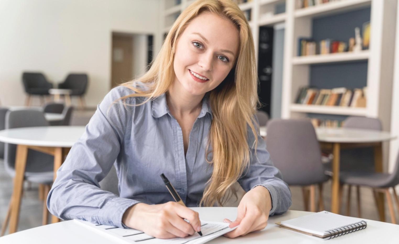 Méthodologie d'apprentissage budgétaire personnalisée