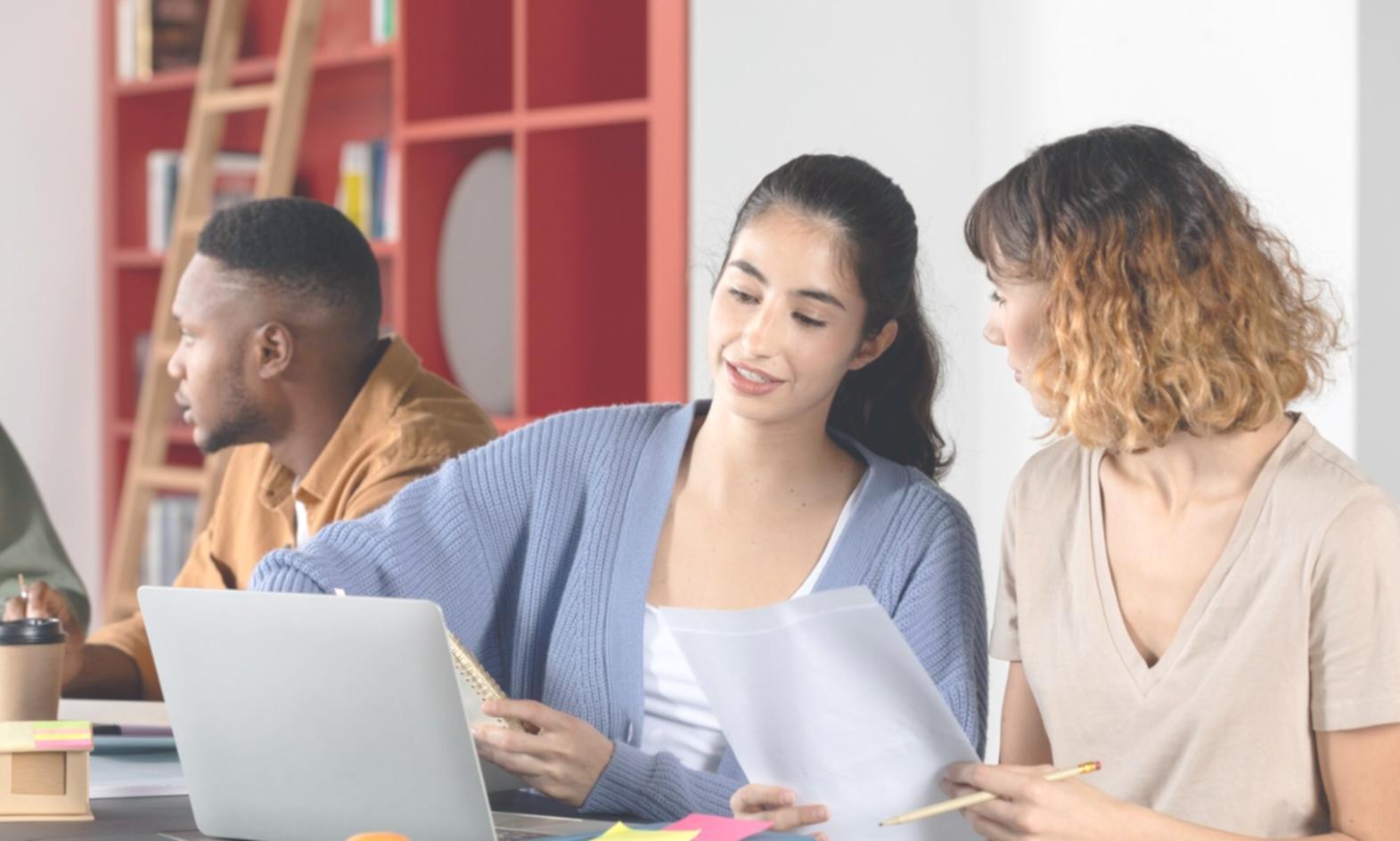 Consultation personnalisée sur la gestion budgétaire