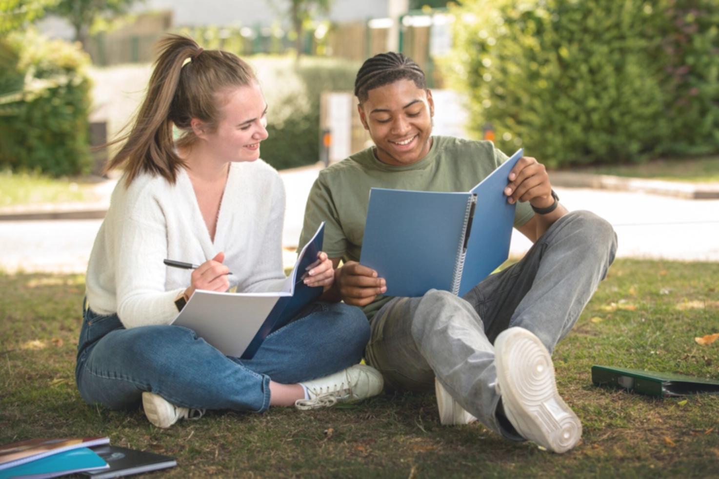 Illustration du programme d'éducation budgétaire personnalisé