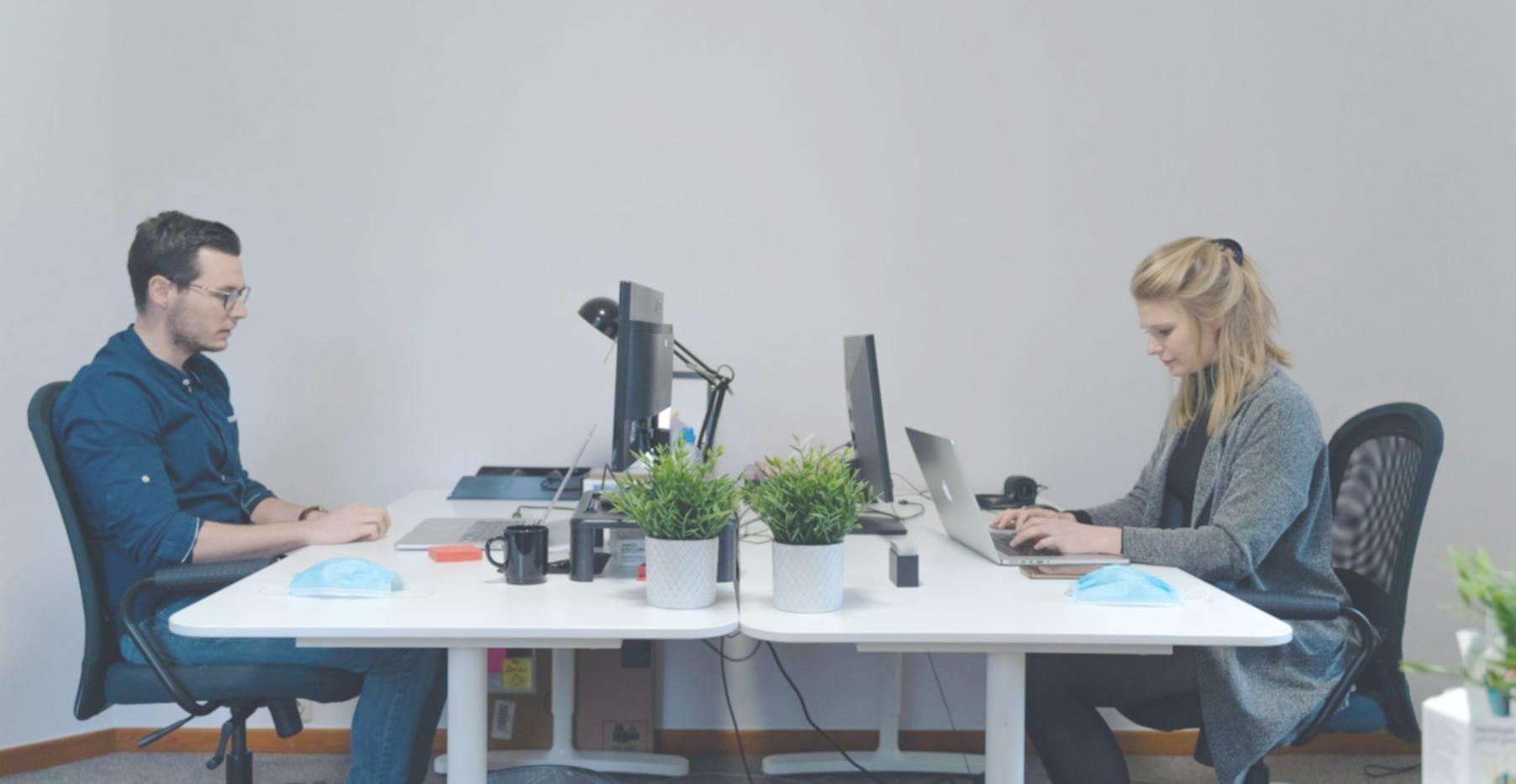 Transformation de la gestion budgétaire familiale