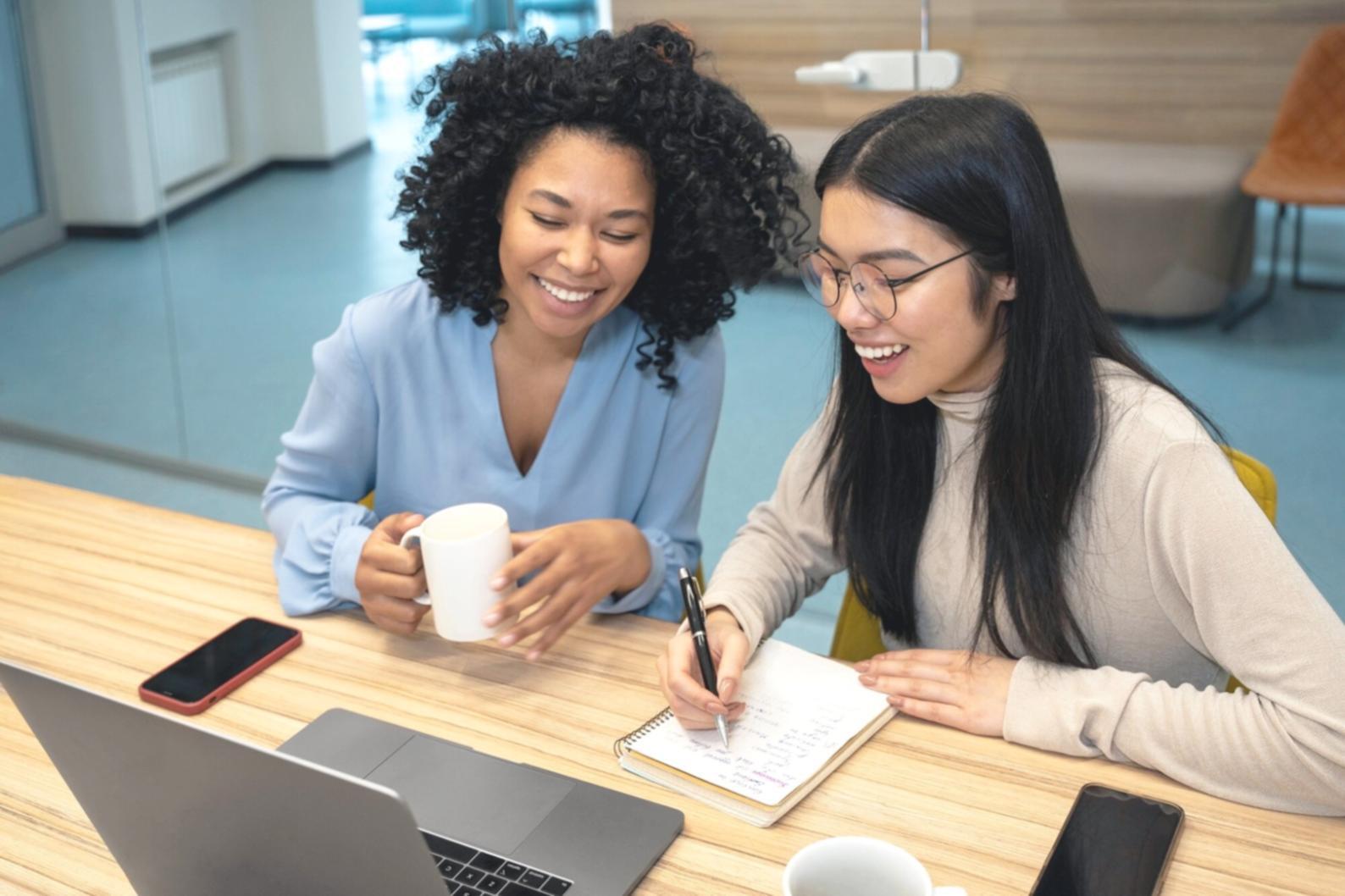 Évolution des pratiques budgétaires